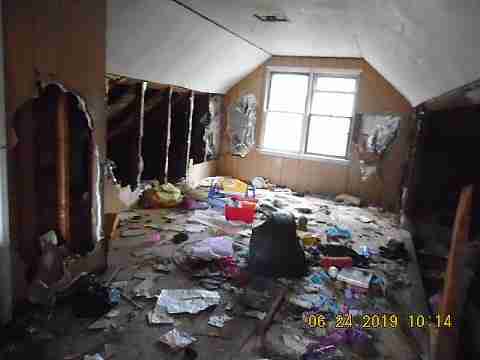 19969 Goulburn (33)_m.jpg